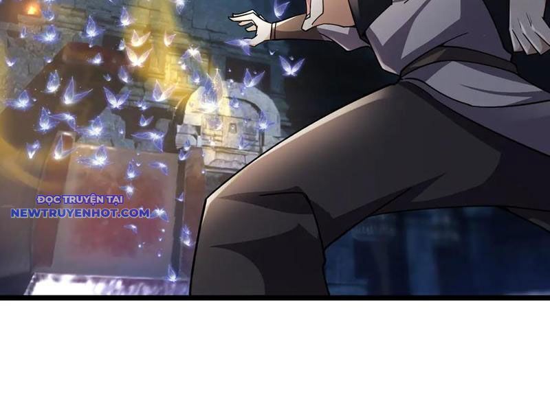 Ngủ Say Vạn Cổ: Xuất Thế Quét Ngang Chư Thiên Chap 71 - Next Chap 72