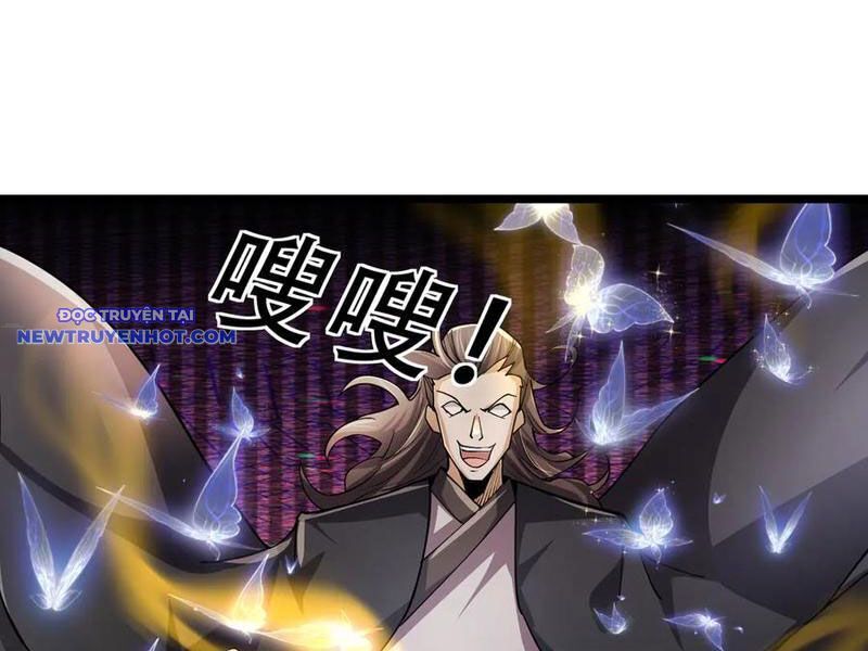 Ngủ Say Vạn Cổ: Xuất Thế Quét Ngang Chư Thiên Chap 71 - Next Chap 72