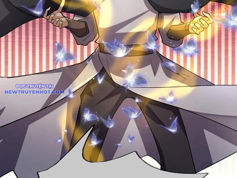 Ngủ Say Vạn Cổ: Xuất Thế Quét Ngang Chư Thiên Chap 71 - Next Chap 72