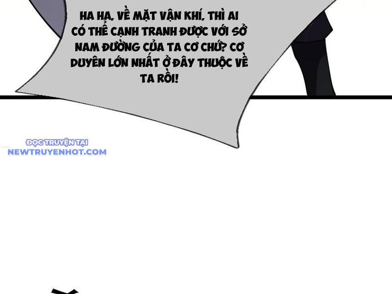 Ngủ Say Vạn Cổ: Xuất Thế Quét Ngang Chư Thiên Chap 71 - Next Chap 72