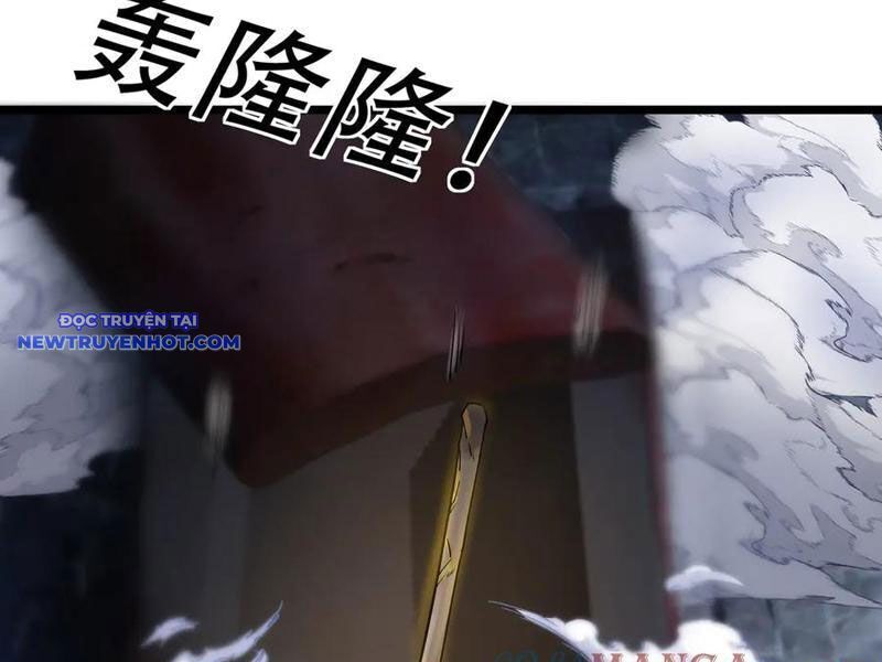 Ngủ Say Vạn Cổ: Xuất Thế Quét Ngang Chư Thiên Chap 71 - Next Chap 72