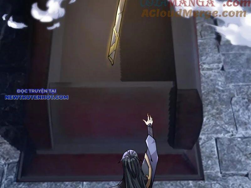 Ngủ Say Vạn Cổ: Xuất Thế Quét Ngang Chư Thiên Chap 71 - Next Chap 72