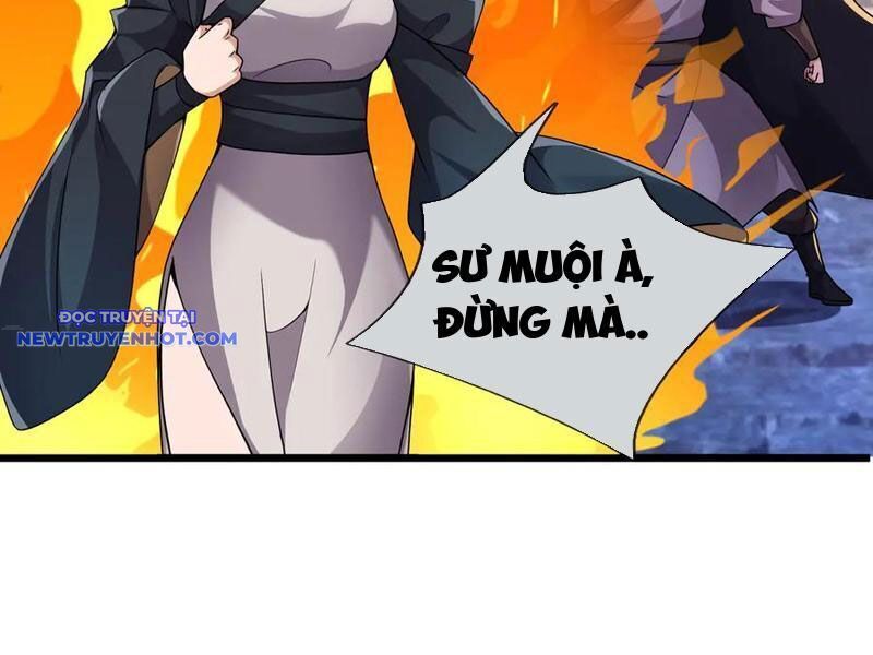 Ngủ Say Vạn Cổ: Xuất Thế Quét Ngang Chư Thiên Chap 71 - Next Chap 72
