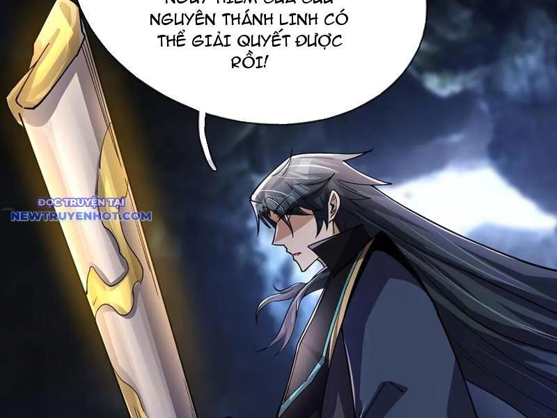 Ngủ Say Vạn Cổ: Xuất Thế Quét Ngang Chư Thiên Chap 71 - Next Chap 72
