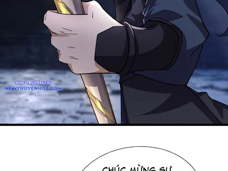 Ngủ Say Vạn Cổ: Xuất Thế Quét Ngang Chư Thiên Chap 71 - Next Chap 72