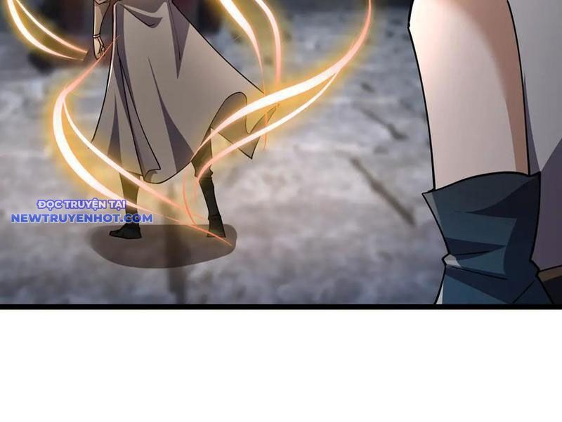 Ngủ Say Vạn Cổ: Xuất Thế Quét Ngang Chư Thiên Chap 71 - Next Chap 72