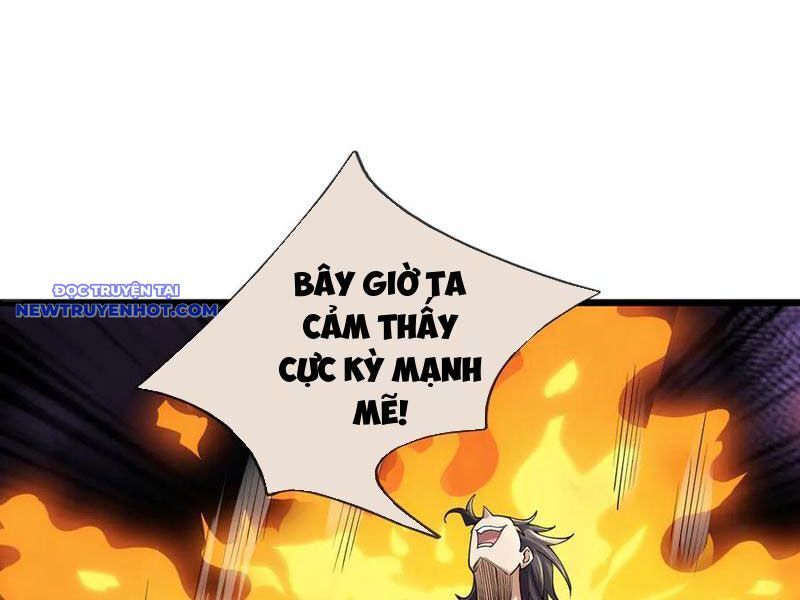 Ngủ Say Vạn Cổ: Xuất Thế Quét Ngang Chư Thiên Chap 71 - Next Chap 72