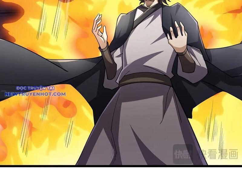 Ngủ Say Vạn Cổ: Xuất Thế Quét Ngang Chư Thiên Chap 71 - Next Chap 72