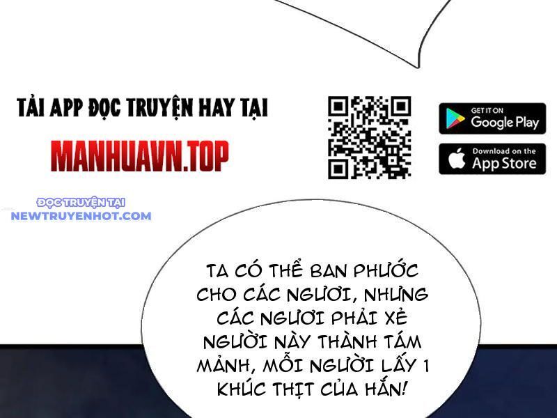 Ngủ Say Vạn Cổ: Xuất Thế Quét Ngang Chư Thiên Chap 71 - Next Chap 72