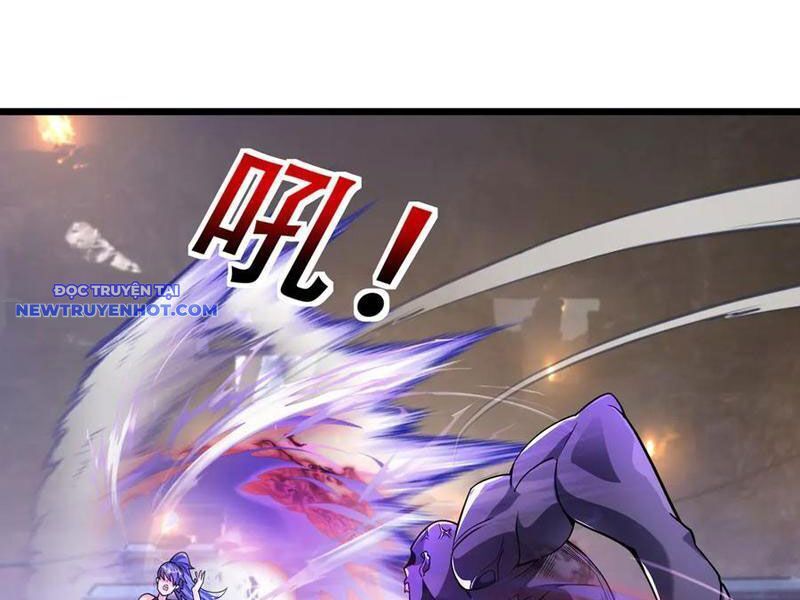 Ngủ Say Vạn Cổ: Xuất Thế Quét Ngang Chư Thiên Chap 71 - Next Chap 72