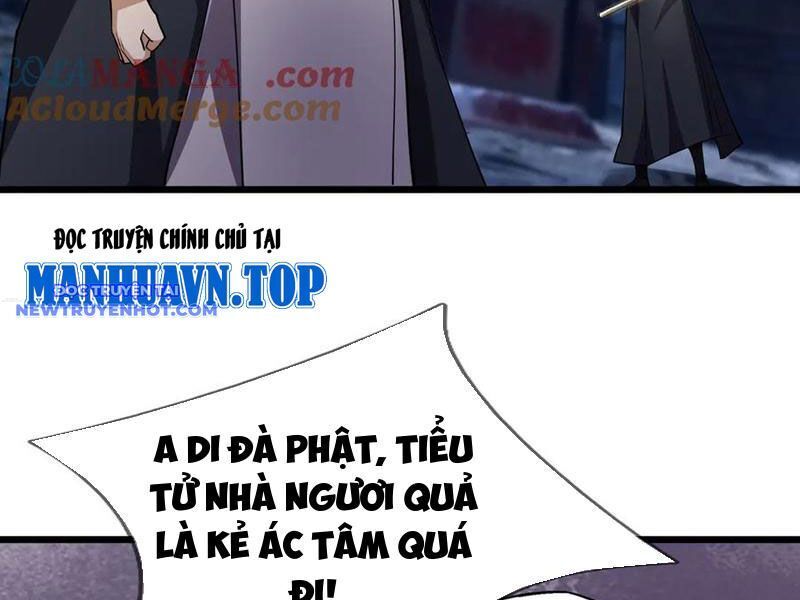 Ngủ Say Vạn Cổ: Xuất Thế Quét Ngang Chư Thiên Chap 71 - Next Chap 72