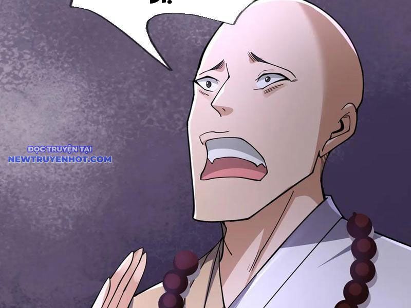 Ngủ Say Vạn Cổ: Xuất Thế Quét Ngang Chư Thiên Chap 71 - Next Chap 72