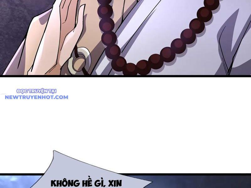Ngủ Say Vạn Cổ: Xuất Thế Quét Ngang Chư Thiên Chap 71 - Next Chap 72