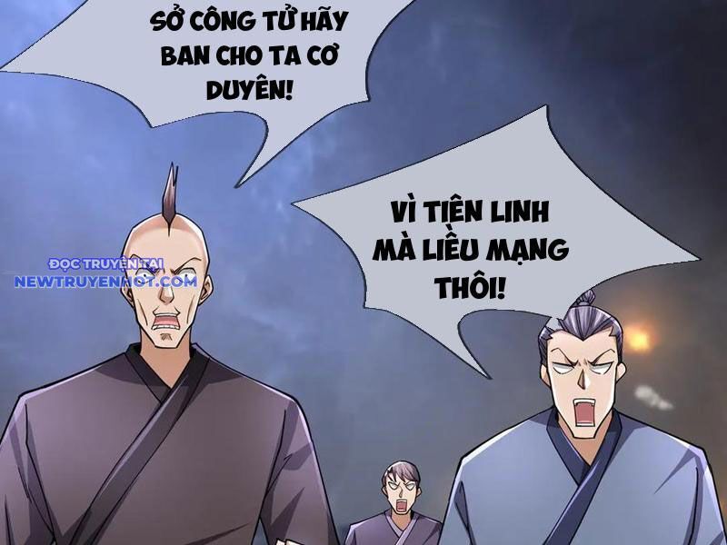 Ngủ Say Vạn Cổ: Xuất Thế Quét Ngang Chư Thiên Chap 71 - Next Chap 72