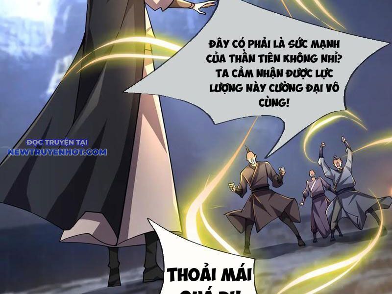 Ngủ Say Vạn Cổ: Xuất Thế Quét Ngang Chư Thiên Chap 71 - Next Chap 72