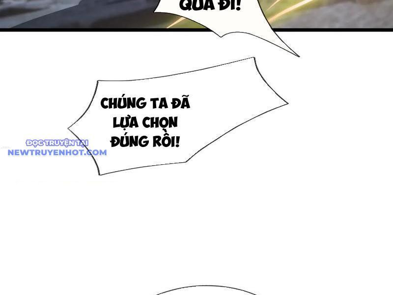 Ngủ Say Vạn Cổ: Xuất Thế Quét Ngang Chư Thiên Chap 71 - Next Chap 72