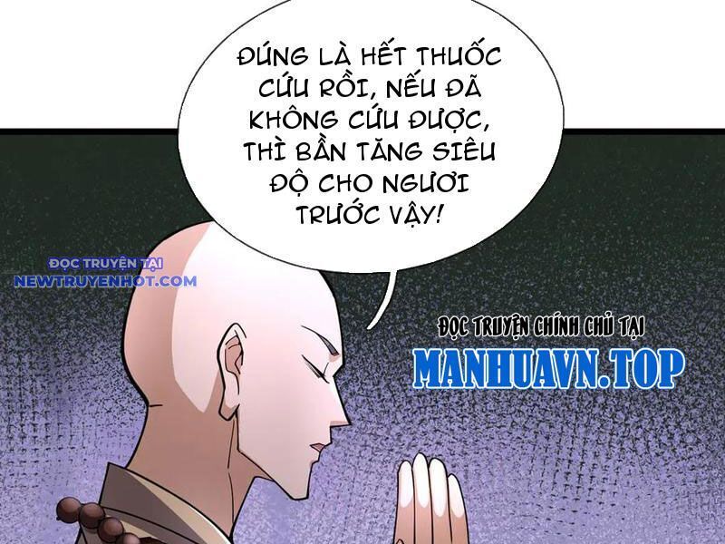 Ngủ Say Vạn Cổ: Xuất Thế Quét Ngang Chư Thiên Chap 71 - Next Chap 72