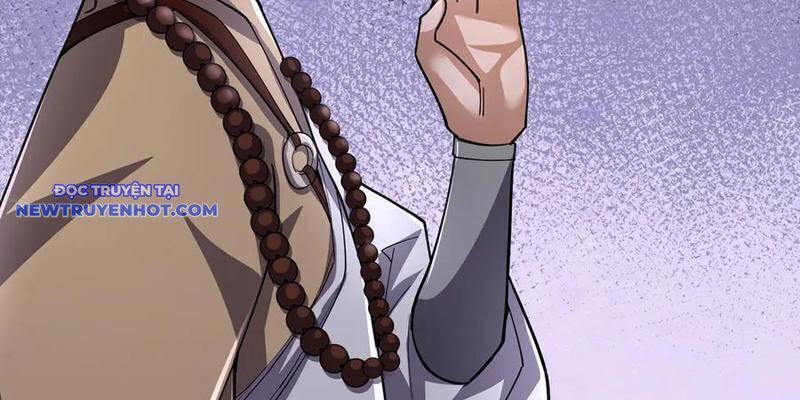 Ngủ Say Vạn Cổ: Xuất Thế Quét Ngang Chư Thiên Chap 71 - Next Chap 72