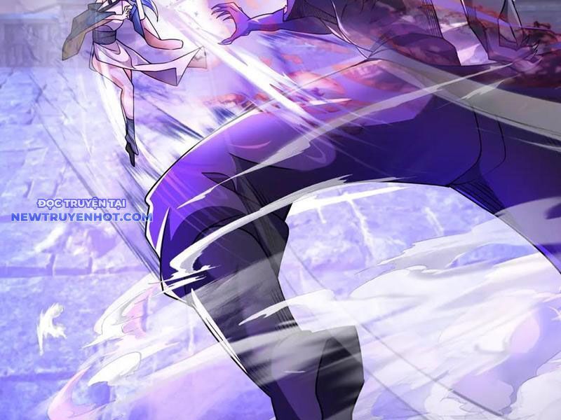 Ngủ Say Vạn Cổ: Xuất Thế Quét Ngang Chư Thiên Chap 71 - Next Chap 72