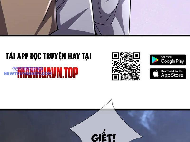 Ngủ Say Vạn Cổ: Xuất Thế Quét Ngang Chư Thiên Chap 71 - Next Chap 72