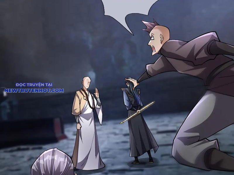 Ngủ Say Vạn Cổ: Xuất Thế Quét Ngang Chư Thiên Chap 71 - Next Chap 72