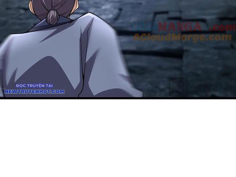 Ngủ Say Vạn Cổ: Xuất Thế Quét Ngang Chư Thiên Chap 71 - Next Chap 72