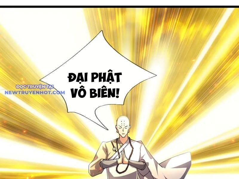 Ngủ Say Vạn Cổ: Xuất Thế Quét Ngang Chư Thiên Chap 71 - Next Chap 72