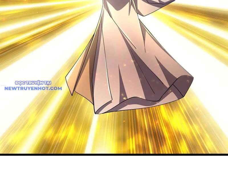 Ngủ Say Vạn Cổ: Xuất Thế Quét Ngang Chư Thiên Chap 71 - Next Chap 72