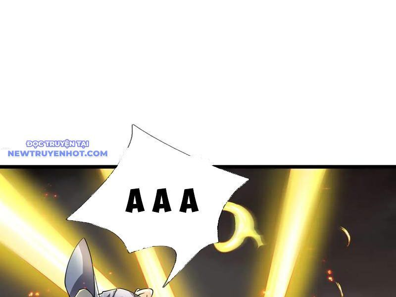 Ngủ Say Vạn Cổ: Xuất Thế Quét Ngang Chư Thiên Chap 71 - Next Chap 72