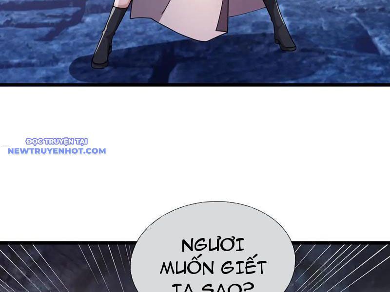 Ngủ Say Vạn Cổ: Xuất Thế Quét Ngang Chư Thiên Chap 71 - Next Chap 72