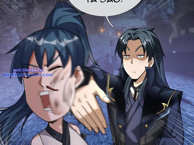 Ngủ Say Vạn Cổ: Xuất Thế Quét Ngang Chư Thiên Chap 71 - Next Chap 72