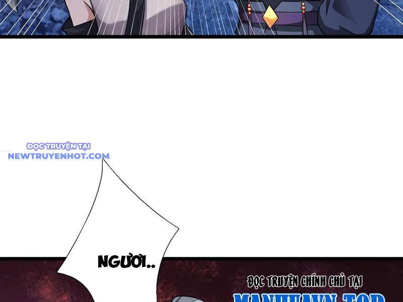 Ngủ Say Vạn Cổ: Xuất Thế Quét Ngang Chư Thiên Chap 71 - Next Chap 72