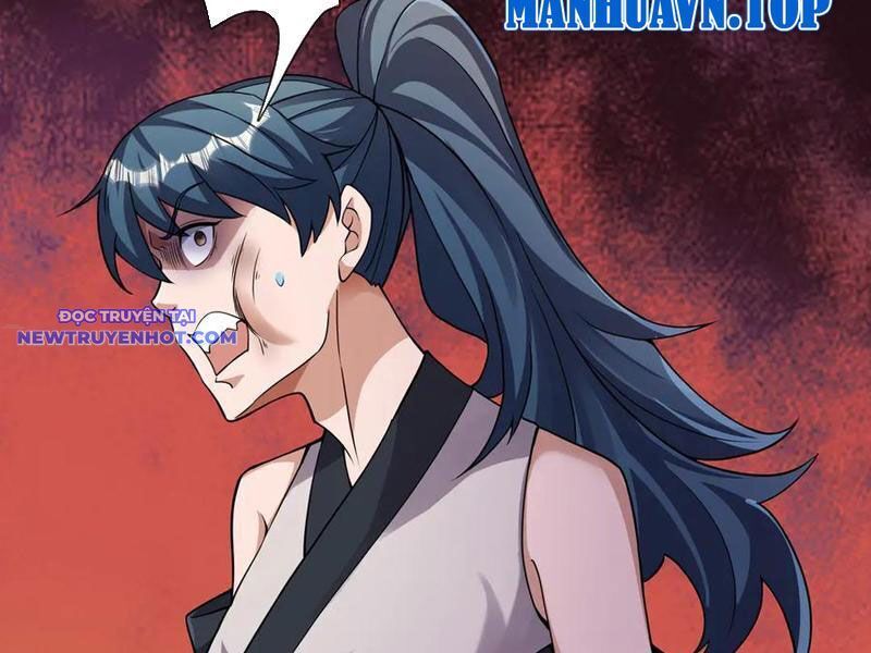 Ngủ Say Vạn Cổ: Xuất Thế Quét Ngang Chư Thiên Chap 71 - Next Chap 72