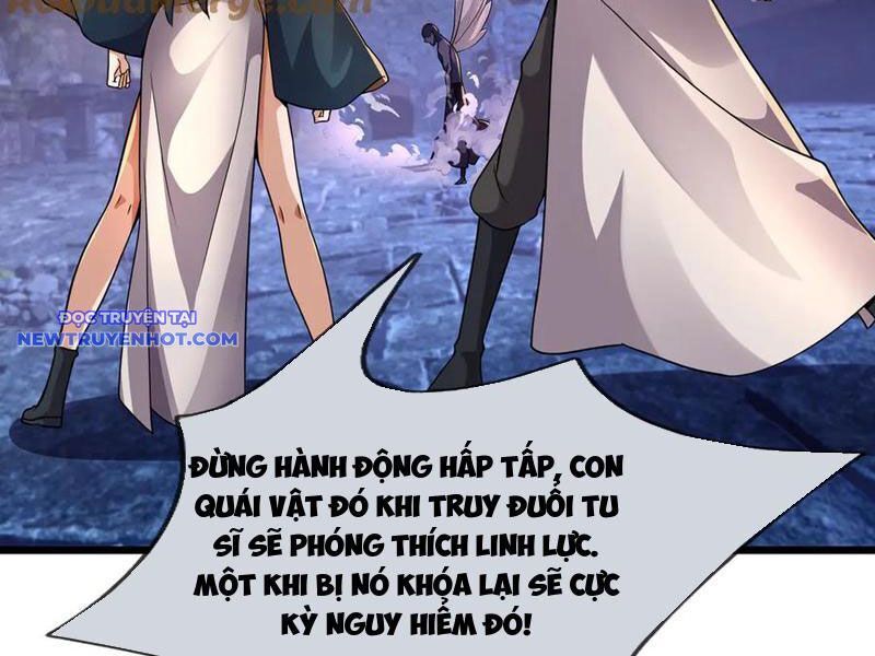 Ngủ Say Vạn Cổ: Xuất Thế Quét Ngang Chư Thiên Chap 71 - Next Chap 72