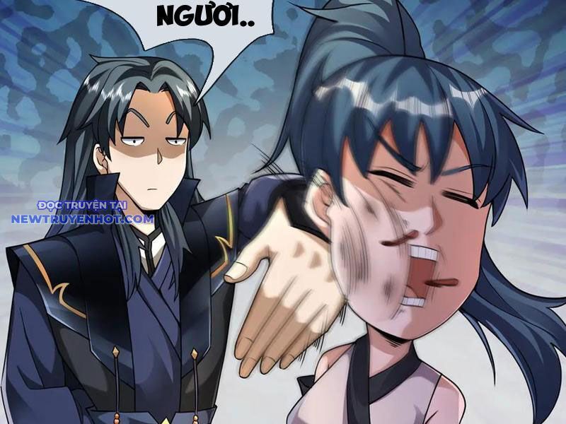 Ngủ Say Vạn Cổ: Xuất Thế Quét Ngang Chư Thiên Chap 71 - Next Chap 72