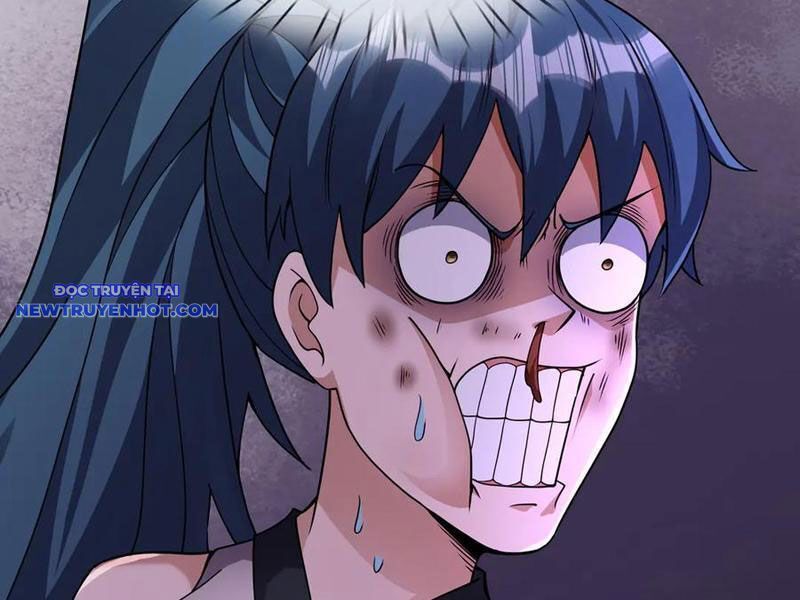 Ngủ Say Vạn Cổ: Xuất Thế Quét Ngang Chư Thiên Chap 71 - Next Chap 72