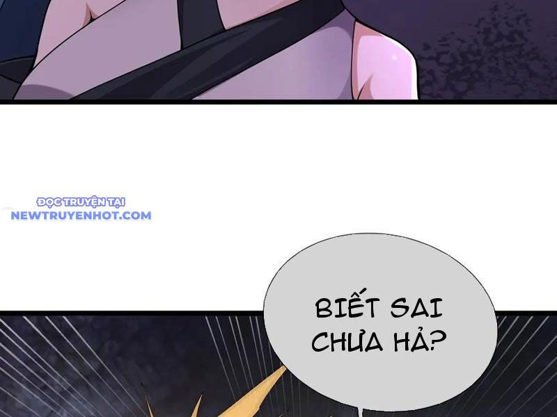 Ngủ Say Vạn Cổ: Xuất Thế Quét Ngang Chư Thiên Chap 71 - Next Chap 72