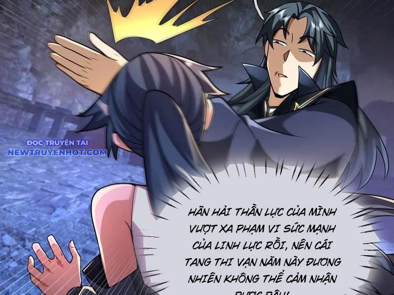 Ngủ Say Vạn Cổ: Xuất Thế Quét Ngang Chư Thiên Chap 71 - Next Chap 72