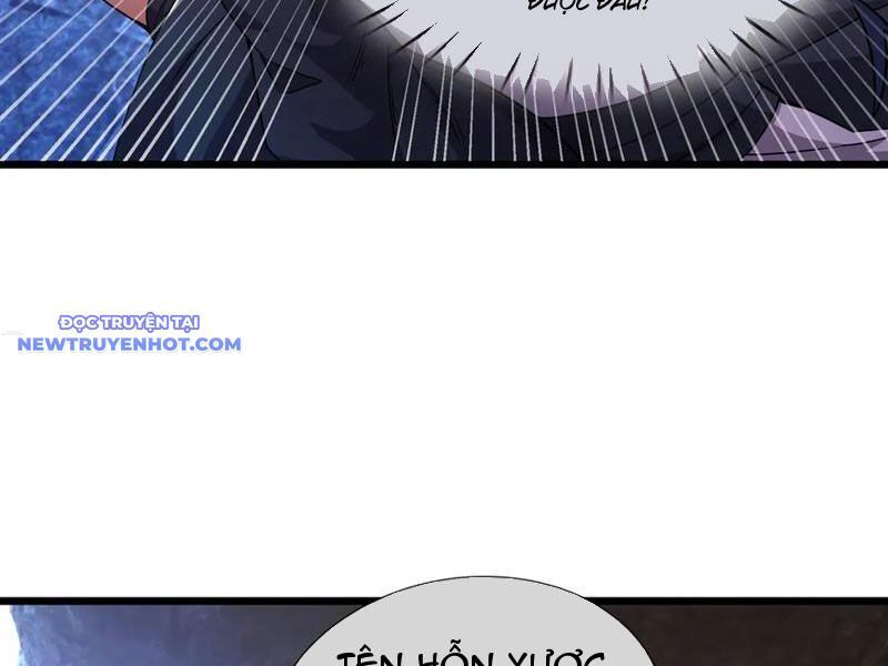 Ngủ Say Vạn Cổ: Xuất Thế Quét Ngang Chư Thiên Chap 71 - Next Chap 72