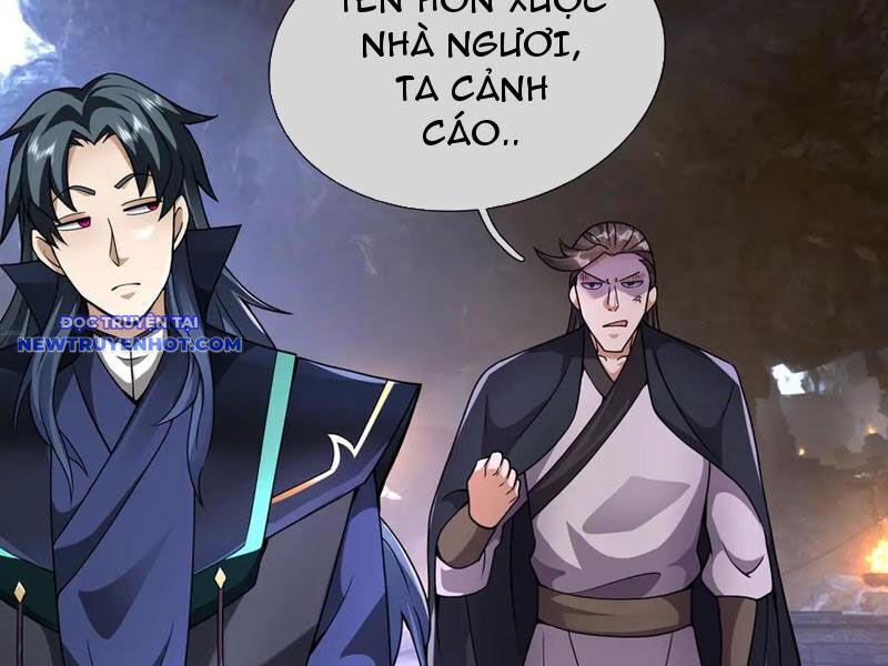 Ngủ Say Vạn Cổ: Xuất Thế Quét Ngang Chư Thiên Chap 71 - Next Chap 72