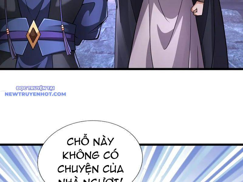 Ngủ Say Vạn Cổ: Xuất Thế Quét Ngang Chư Thiên Chap 71 - Next Chap 72