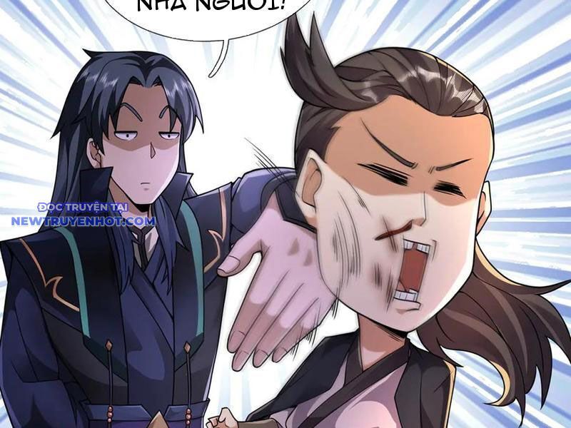 Ngủ Say Vạn Cổ: Xuất Thế Quét Ngang Chư Thiên Chap 71 - Next Chap 72