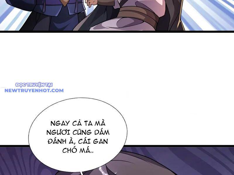 Ngủ Say Vạn Cổ: Xuất Thế Quét Ngang Chư Thiên Chap 71 - Next Chap 72