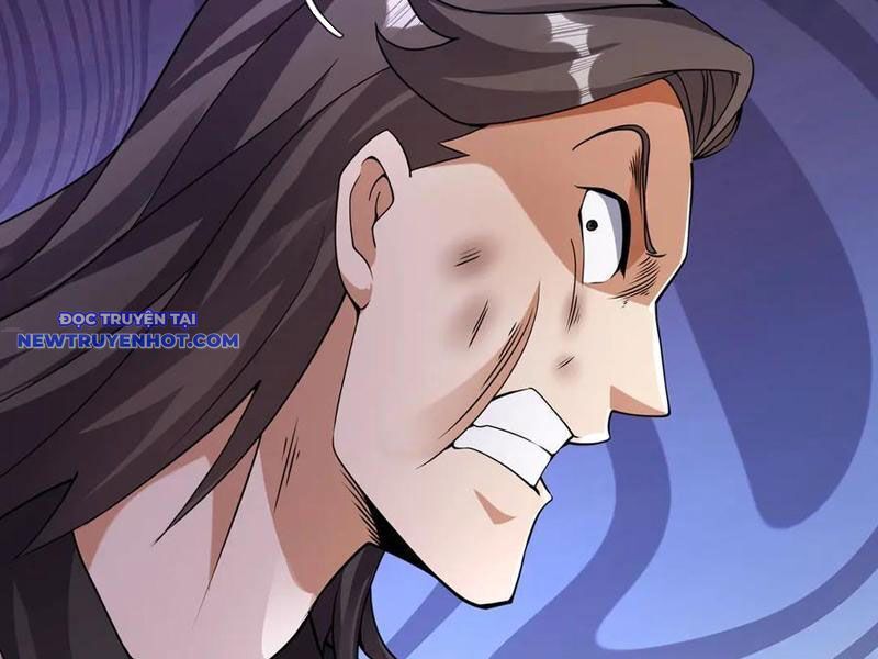 Ngủ Say Vạn Cổ: Xuất Thế Quét Ngang Chư Thiên Chap 71 - Next Chap 72