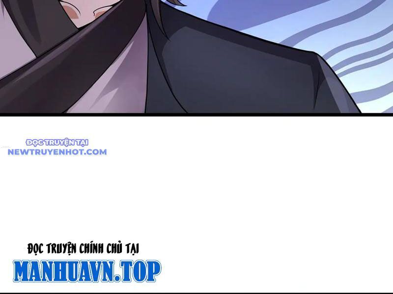 Ngủ Say Vạn Cổ: Xuất Thế Quét Ngang Chư Thiên Chap 71 - Next Chap 72
