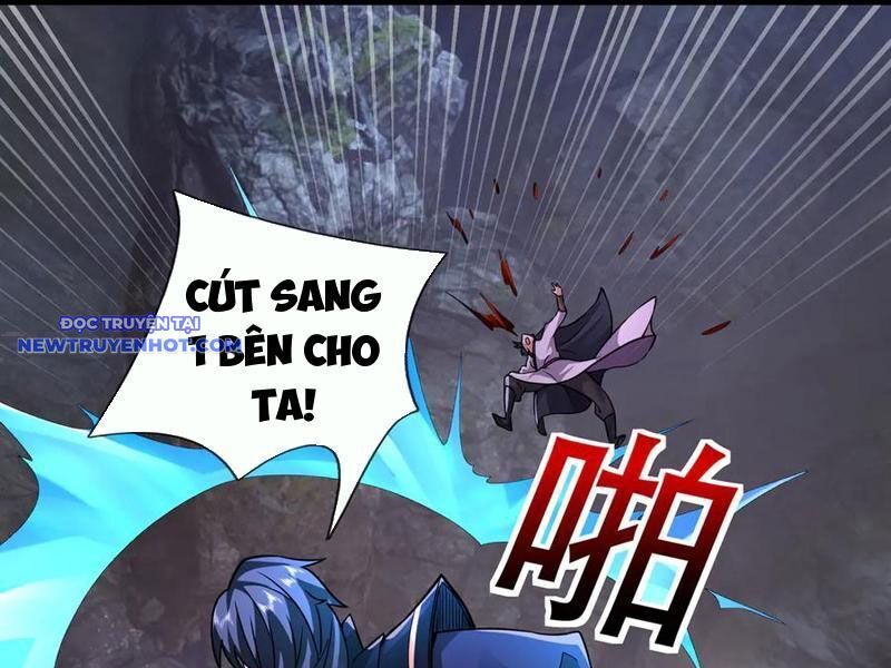 Ngủ Say Vạn Cổ: Xuất Thế Quét Ngang Chư Thiên Chap 71 - Next Chap 72