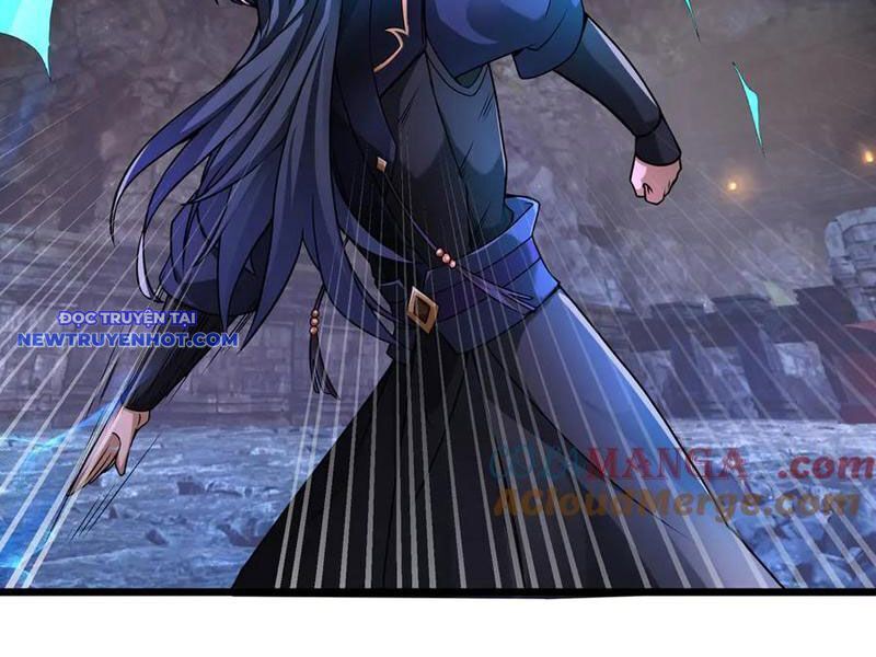 Ngủ Say Vạn Cổ: Xuất Thế Quét Ngang Chư Thiên Chap 71 - Next Chap 72
