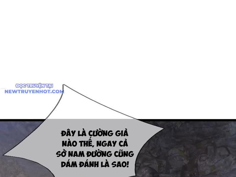 Ngủ Say Vạn Cổ: Xuất Thế Quét Ngang Chư Thiên Chap 71 - Next Chap 72