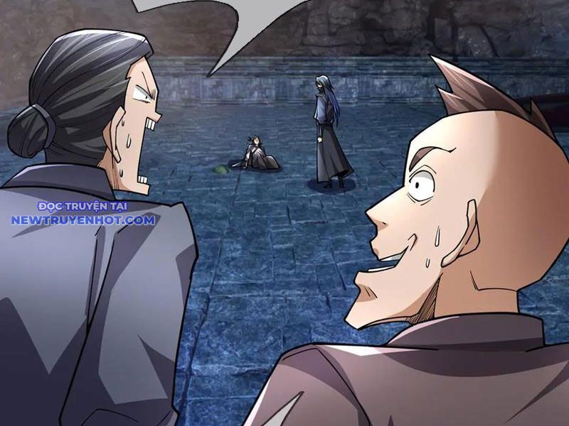 Ngủ Say Vạn Cổ: Xuất Thế Quét Ngang Chư Thiên Chap 71 - Next Chap 72