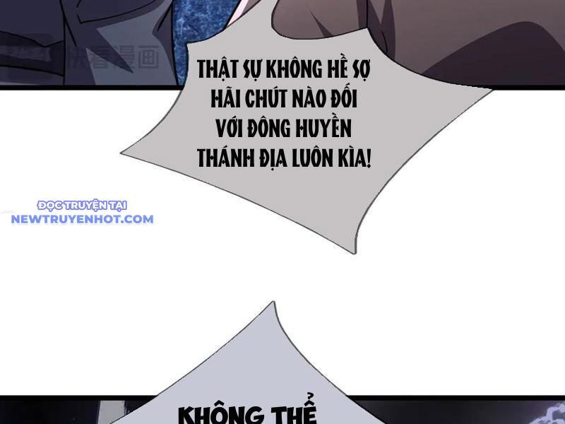 Ngủ Say Vạn Cổ: Xuất Thế Quét Ngang Chư Thiên Chap 71 - Next Chap 72